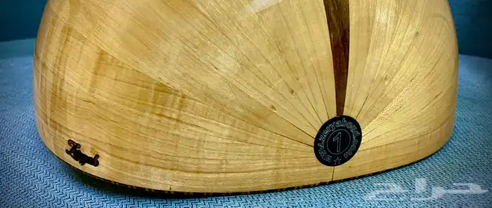 عود زرياب 1رقم واحد استيل عراقي 2