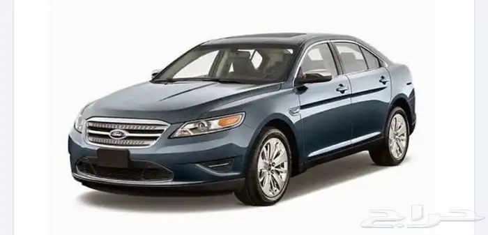 تورس قطع غيار 0