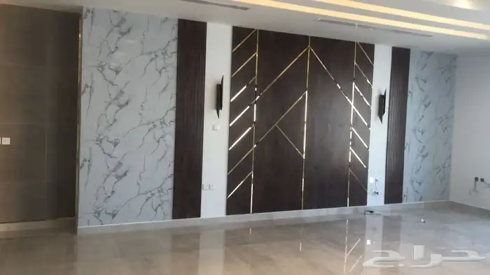 جميع انواع الا ديكورات الداخلي 1