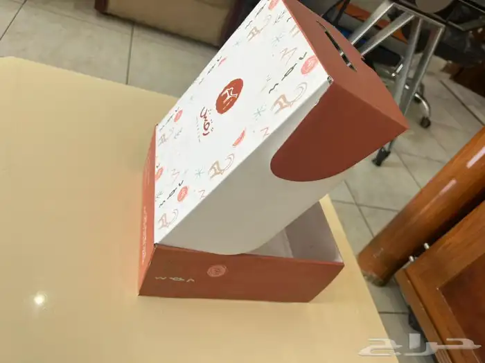 طباعة بوكسات ورق زبده طباعة اكواب طباعة اكياس 5