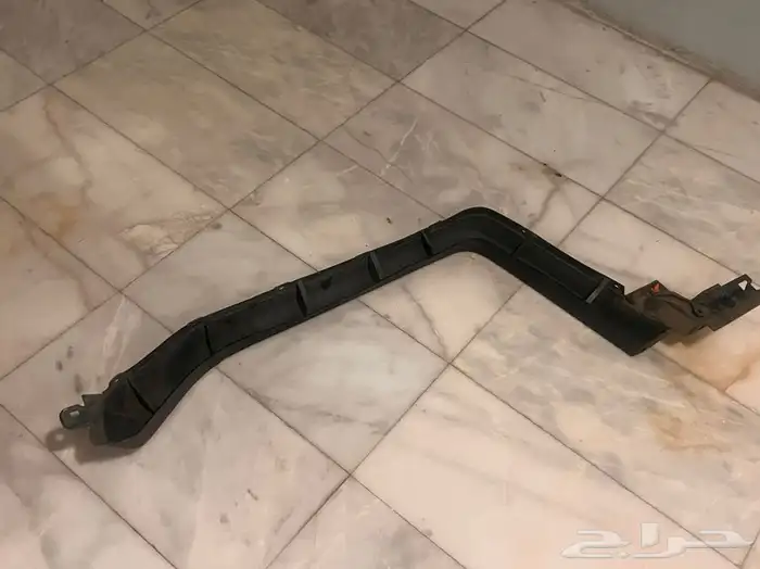 فيبر رفرف اف جي يمين 2