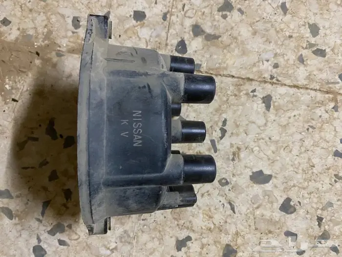 قطع غيار باترول ديزل وبنزين مستعمل وجديد من 88 الى 97 13