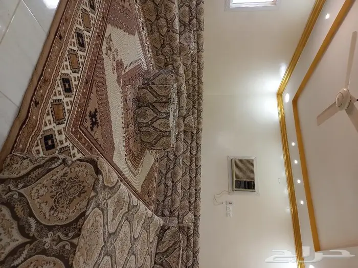 استراحة النايفات للافراح والمناسبات بلعرضيه الجنوبيه 8