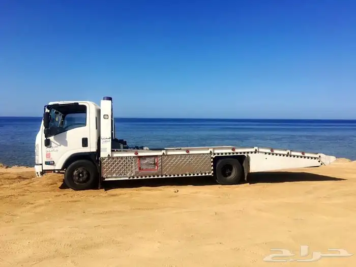 سطحة المزاحمية 0