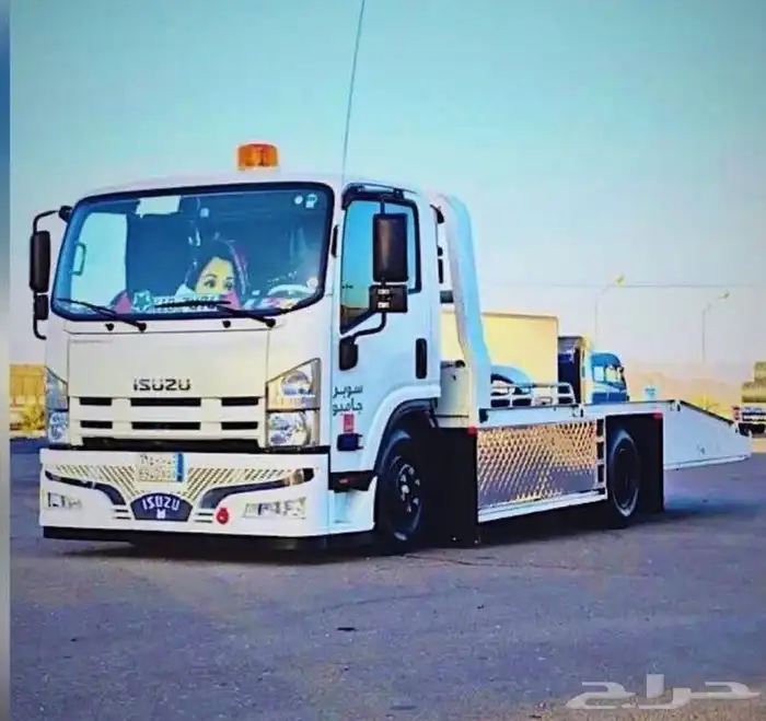 مشوار محايل حلي القوز القنفذه المظيلف الليث جده نواحيها 0
