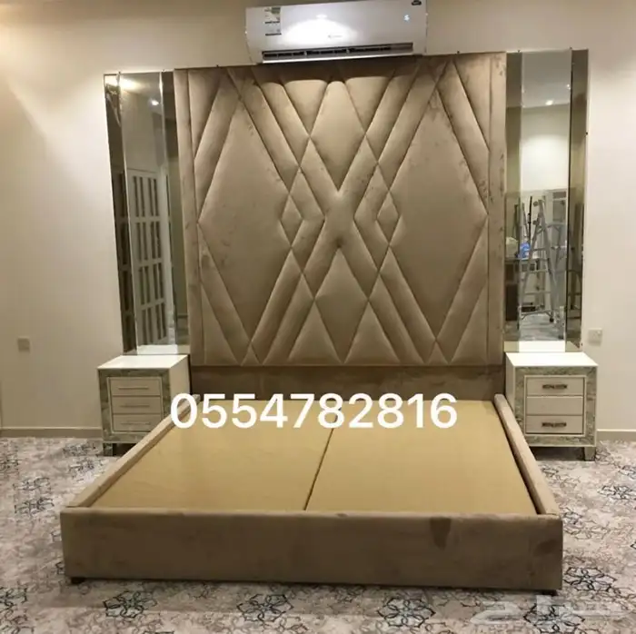 تفصيل خزائن ملابس دواليب غرف ملابس غرف نوم تفصيل حسب الطلب 95