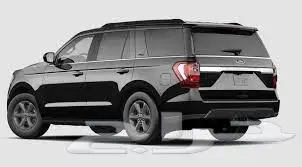 متوفر الان قطع غيار اكسبدشن 2018-2020 0