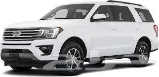 متوفر الان قطع غيار اكسبدشن 2018-2020 1