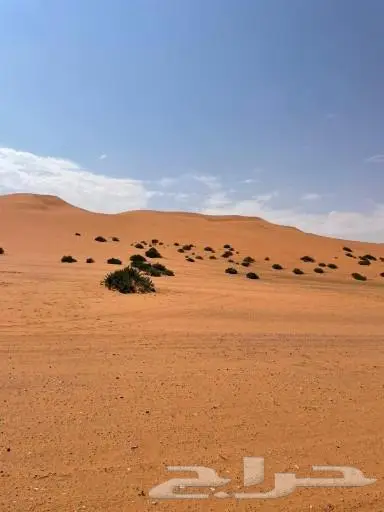 استخراج رخص كسارة دركال منجم 7