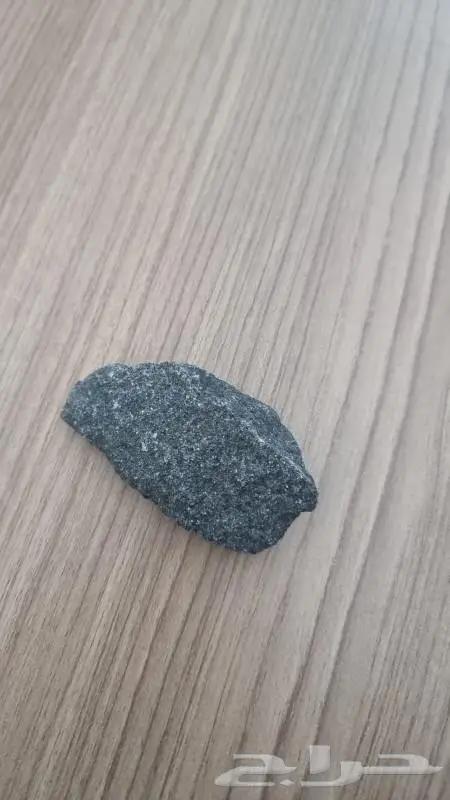استخراج رخص كسارة دركال منجم 3