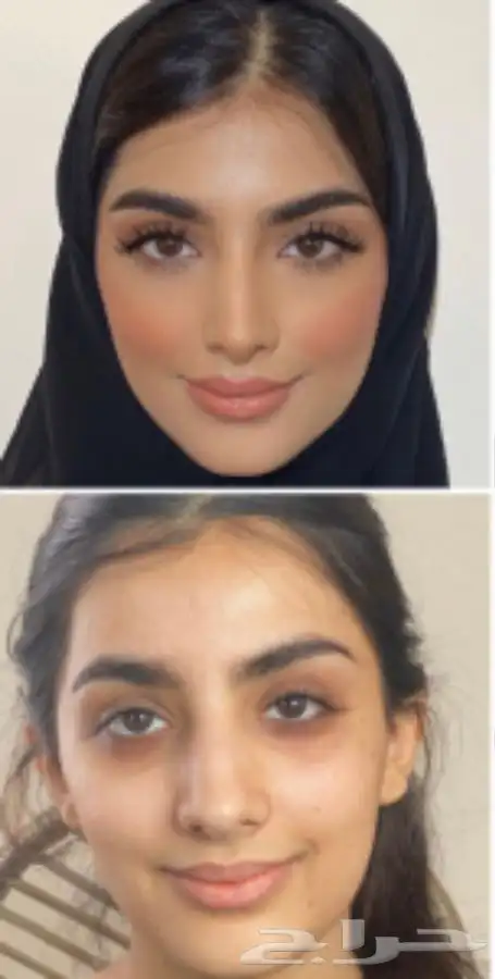 تعديل صوره بطاقه الأحوال 2
