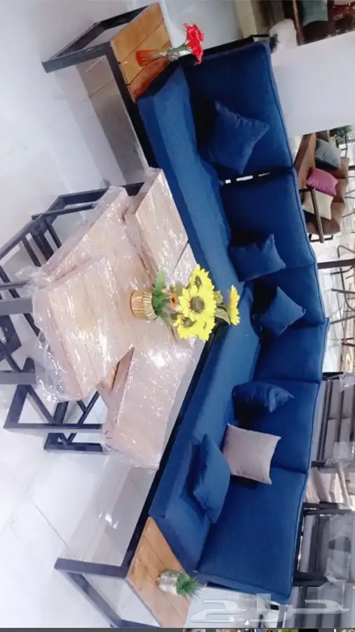 جلسات خارجي تفصيل حسب اطلب نوعيه ممتازه جمله وقطاعي وتس فقط 65