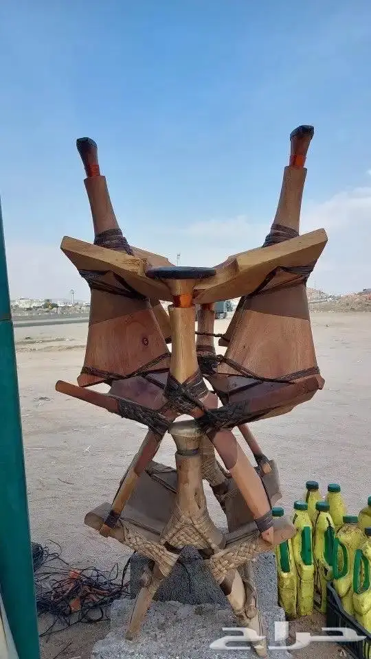مستلزمات الأبل بجميع انواعها 1