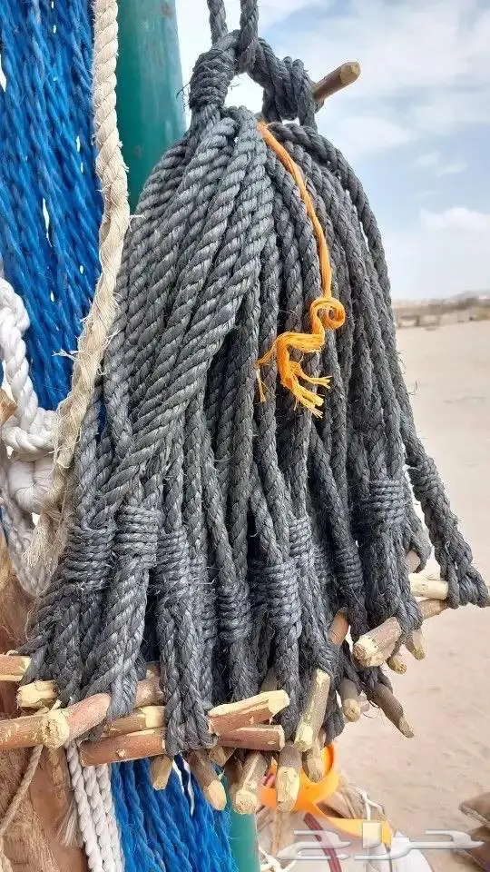 مستلزمات الأبل بجميع انواعها 11