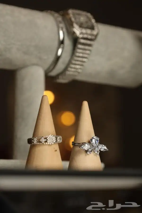 ستاند شبكه عقد قران تاجير  6