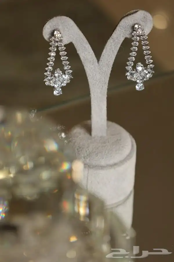 ستاند شبكه عقد قران تاجير  5