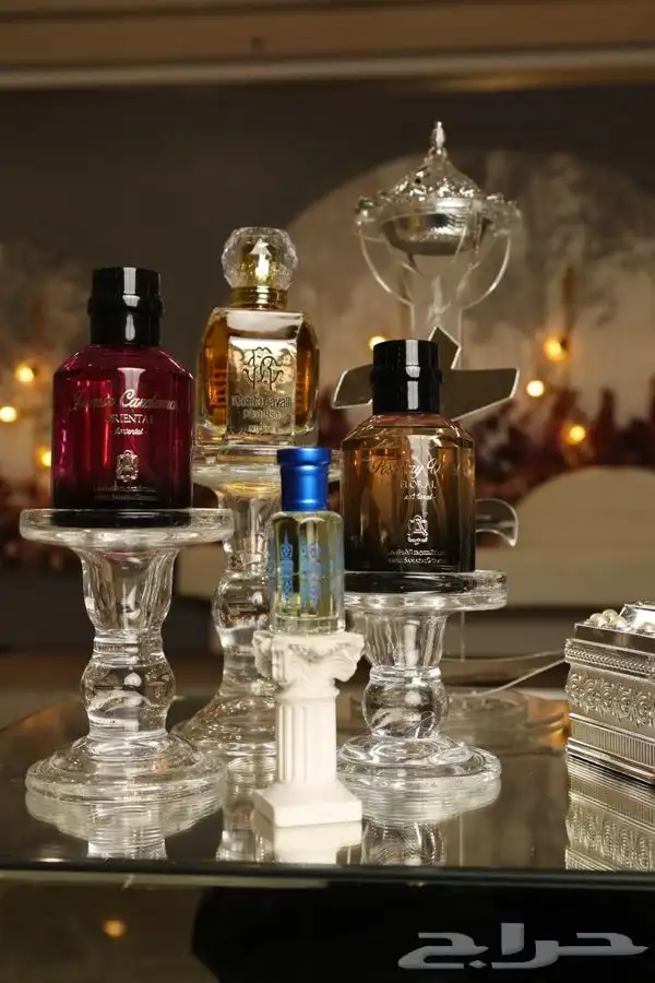 ستاند شبكه عقد قران تاجير  4