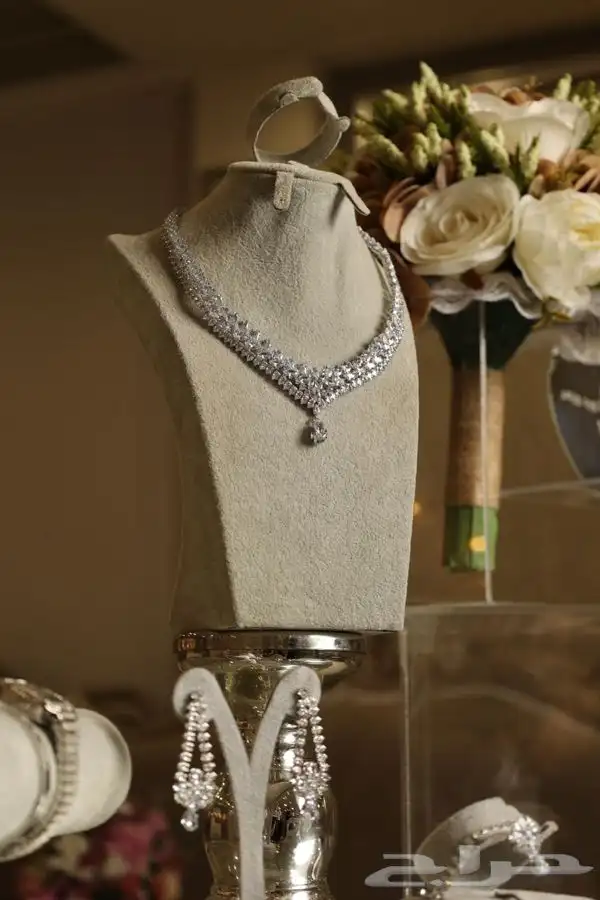 ستاند شبكه عقد قران تاجير  7