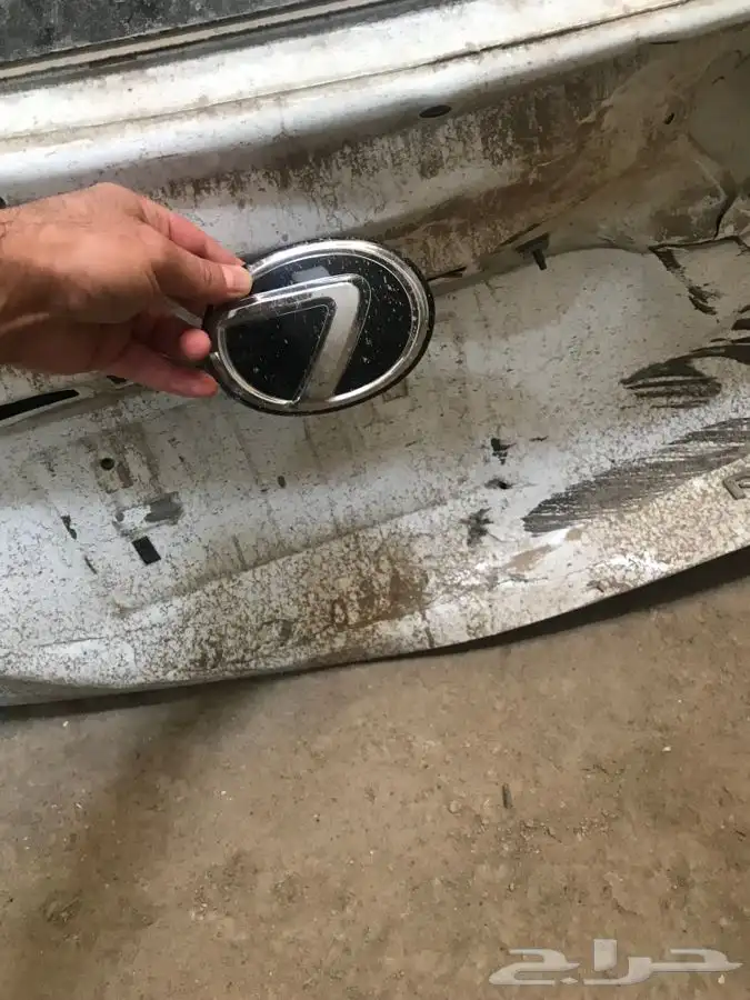 قطع لكزس Rx2017 1