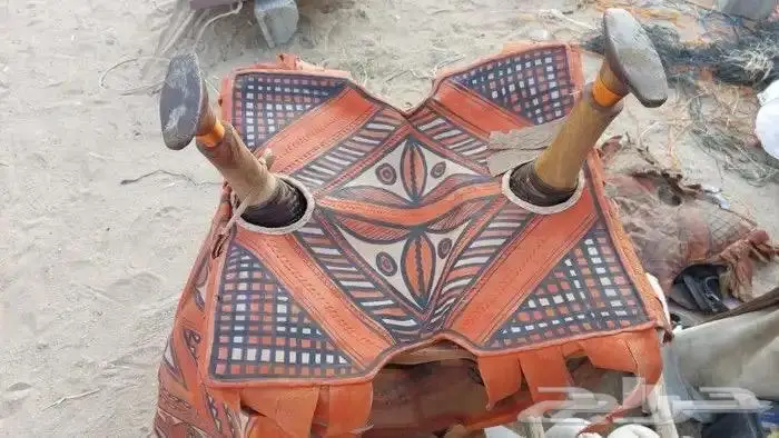 مستلزمات الأبل بجميع انواعها 0