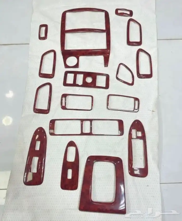 تخشيبة داخليه 0