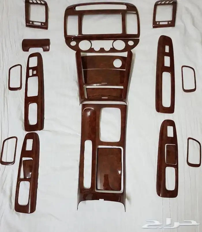 تخشيبة داخليه 2