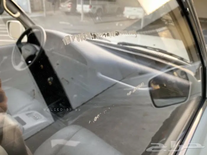 لاندكروزر (( vxr 1993)) 25