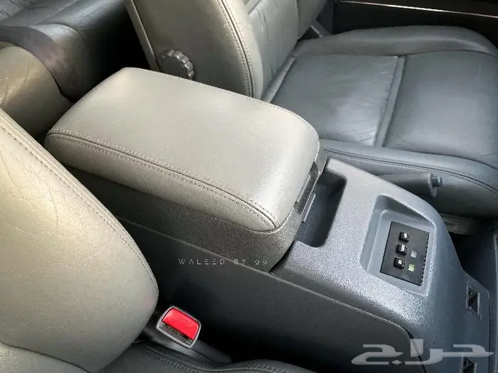 لاندكروزر (( vxr 1993)) 19