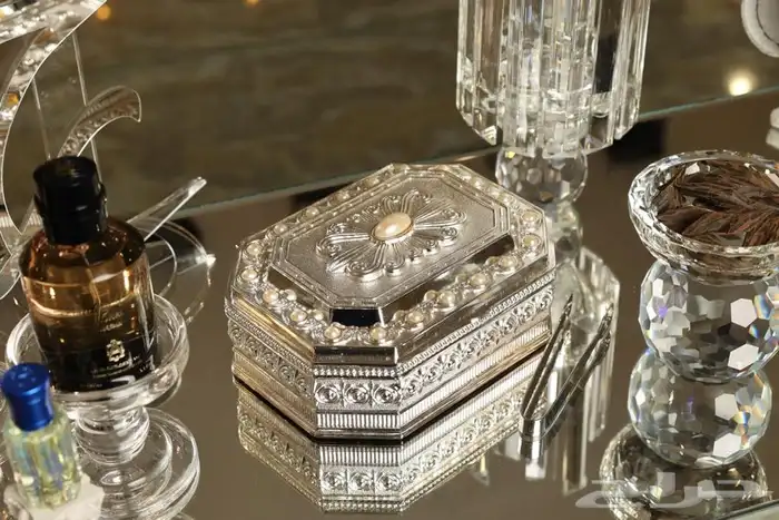 ستاند شبكه عقد قران تاجير  0