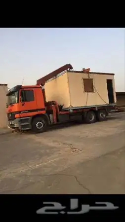 بوكلين جنزير جي سي بي للايجار القصيم بريدة ساعة يومية شهري 6