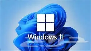 تنشيط ويندوز 11 برو مدى الحياه 0
