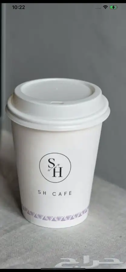طباعة اكواب 5