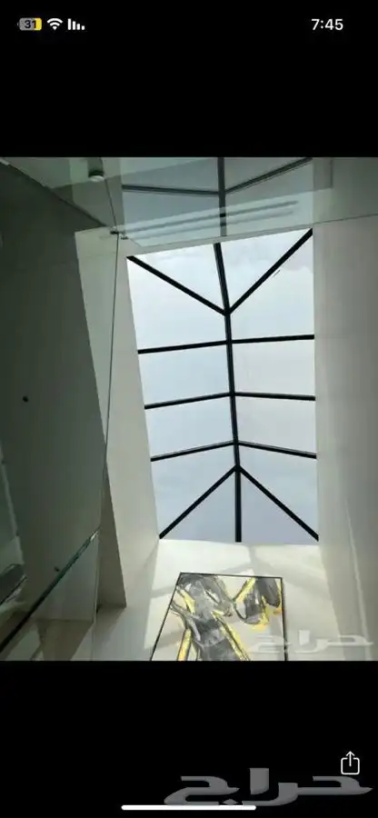 سكاي لايت مطبخ أنواع جميع مال الضمان 1