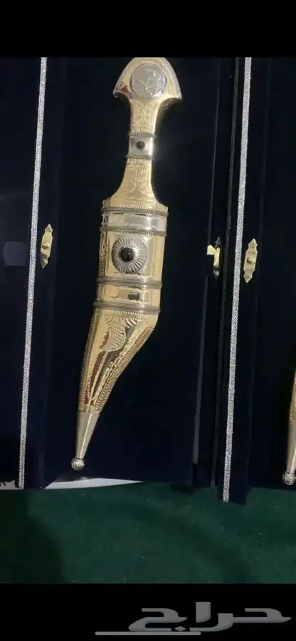 شباري نايف محيسن لاصليه 3