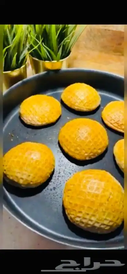 كليجاء معمول 2