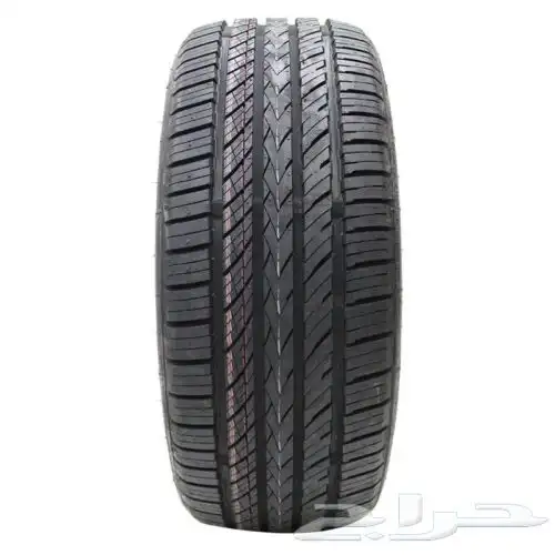 نوفر اغلب انواع الكفرات لجميع السيارات 6