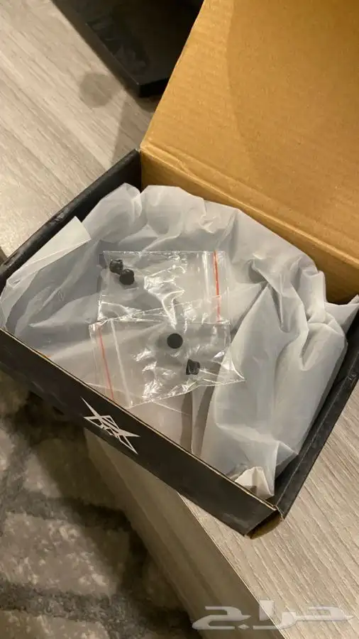 يدة العاب للجوال 1