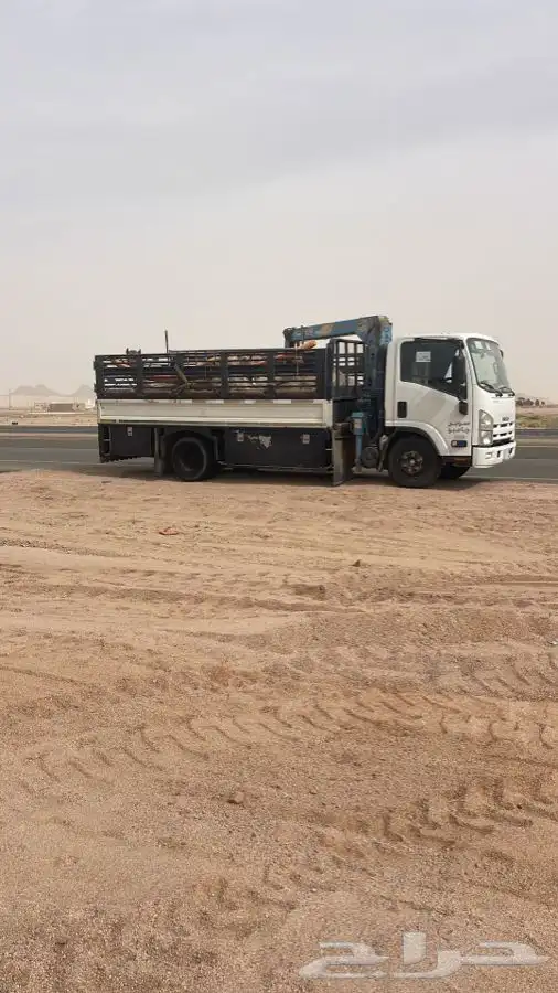 دنا هيدروليك 0