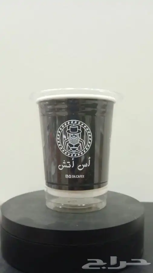 طباعة اكواب 3