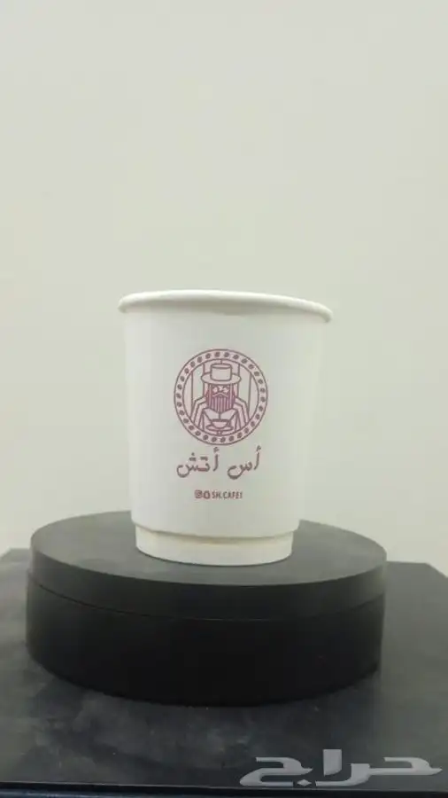 طباعة اكواب 2