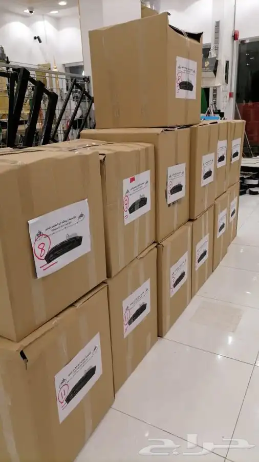 دروع تذكارية نجمة سيف سيوف هدايا تخرج ضباط كليه عسكرية 35