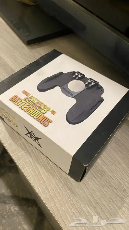 يدة العاب للجوال 0