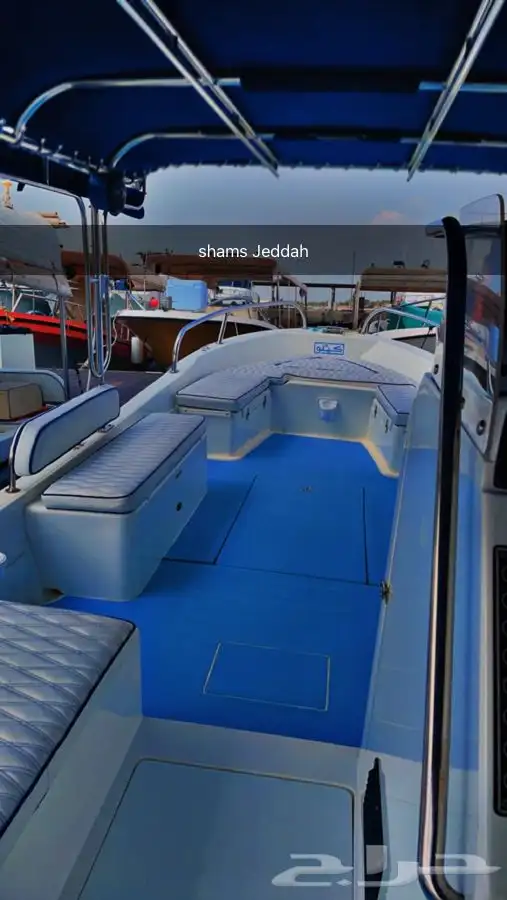 جزيرة بياضة مالديف جدة 20