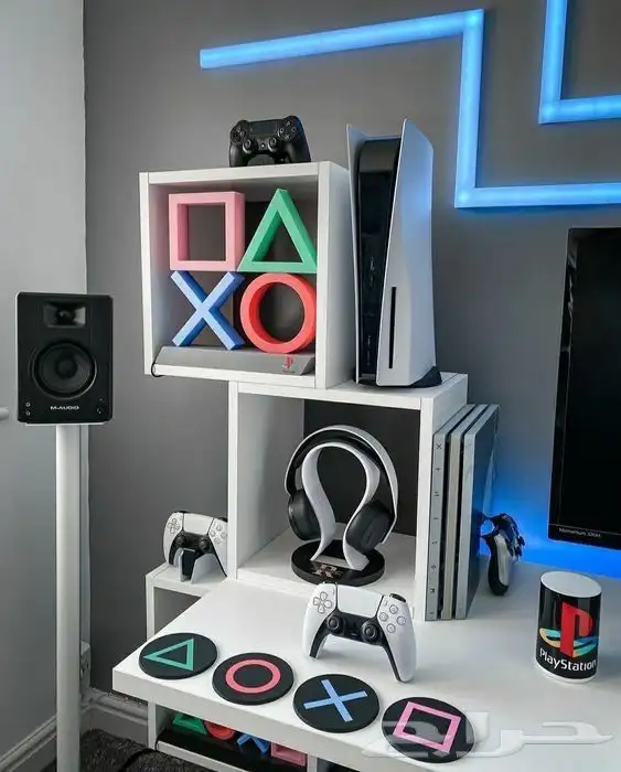 قيمنق-بي سي-سيتب- قيمنق روم-تصميم-مصمم-العاب-pc 12