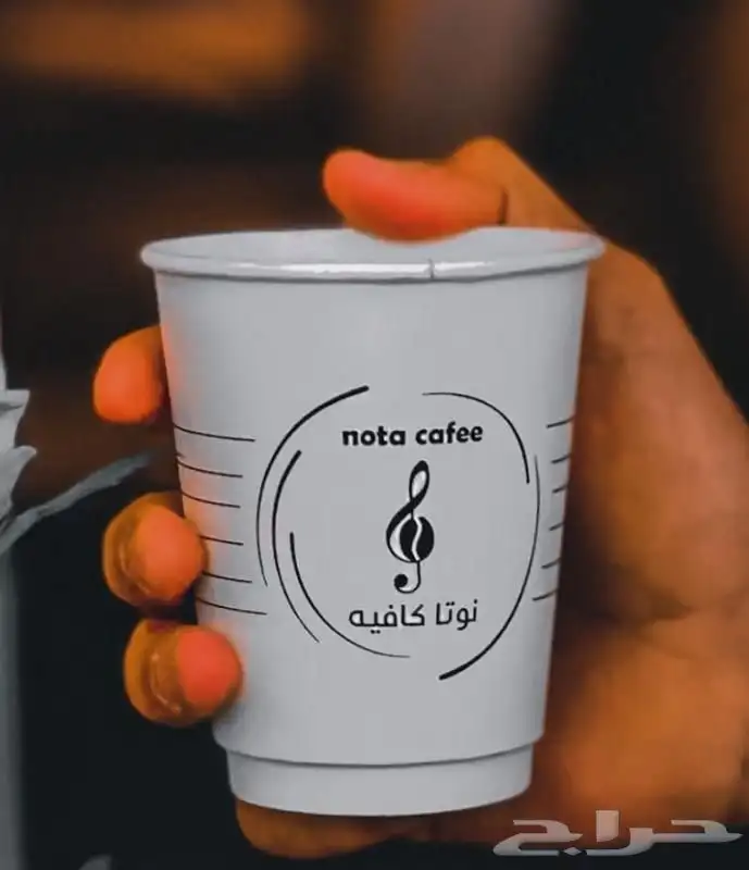 طباعة اكواب 0