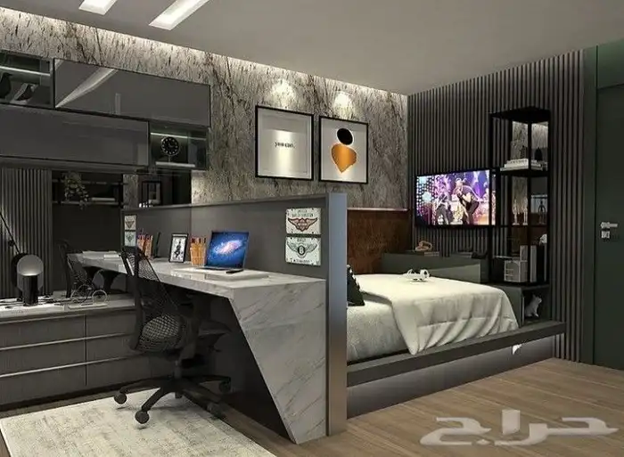 قيمنق-بي سي-سيتب- قيمنق روم-تصميم-مصمم-العاب-pc 7