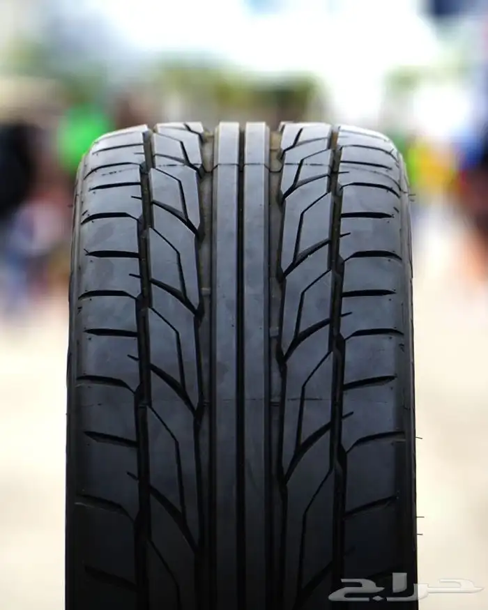 نوفر اغلب انواع الكفرات لجميع السيارات 5