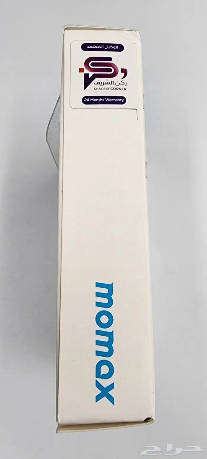 وصلة ايفون تايب سي 4