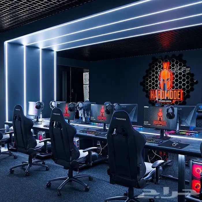 قيمنق-بي سي-سيتب- قيمنق روم-تصميم-مصمم-العاب-pc 0