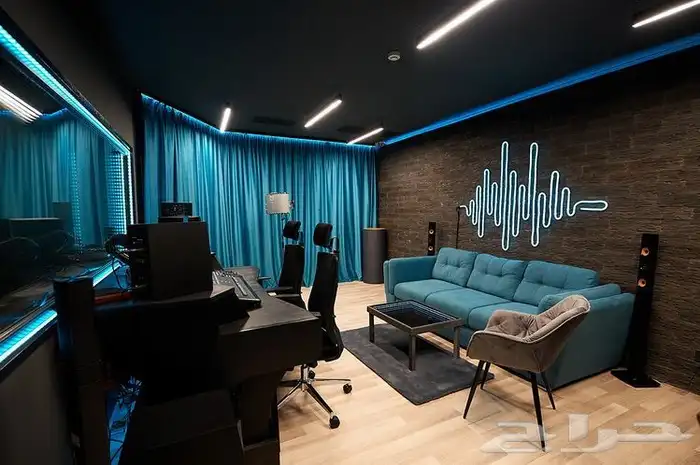 قيمنق-بي سي-سيتب- قيمنق روم-تصميم-مصمم-العاب-pc 13